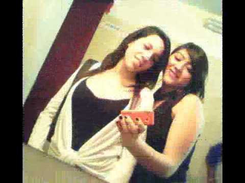 Johana y NaTy =) Dos aMORes