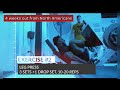 Takeover VS RP Strength| hamstrings & quadriceps