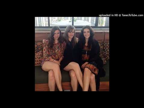 The Fall - Prole Art Threat (John Peel 1995-06-03)