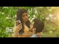 KamaSutra Mango Flavoured Dotted Condom TVC English