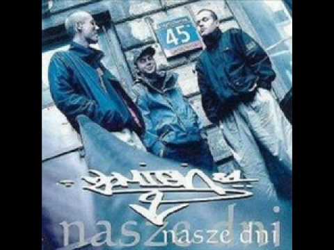 Płomień 81 - To są nasze dni gość. stasiak