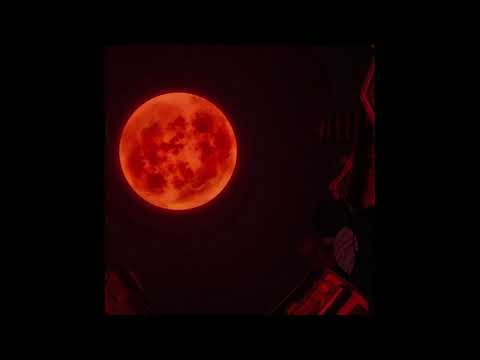 (FREE FOR PROFIT) sofaygo x dro kenji x lil tecca type beat - "Without me"