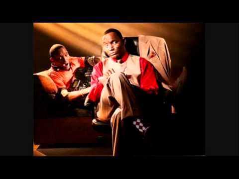 reggae LeftSide ft Syon Mad At your boyfriend.wmv