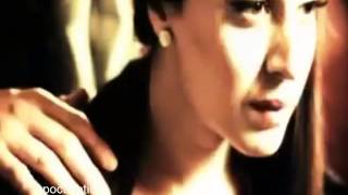 APOCALÍPTICA / MONICA NARANJO