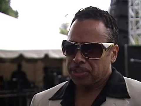 15594520090717 000221p2000532p2