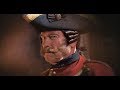 Journey to China: The Mystery of Iron Mask - International Trailer 3