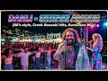 DanLi Sirtaki Amore 80 S Style Greek Bouzuki Hits EuroDisco 80 S