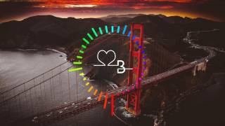 K.A.A.N. - Mary Jane (Prod. by Sgull)