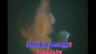 Download lagu Koes Plus - 01a - Andaikan Kau Datang mp3