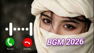 Download lagu Attitude Ringtone Hindi song bgm 2026 | New Ringtone instrumental | Viral message tone mp3 Download lagu Attitude Ringtone Hindi song bgm 2026 | New Ringtone instrumental | Viral message tone mp3