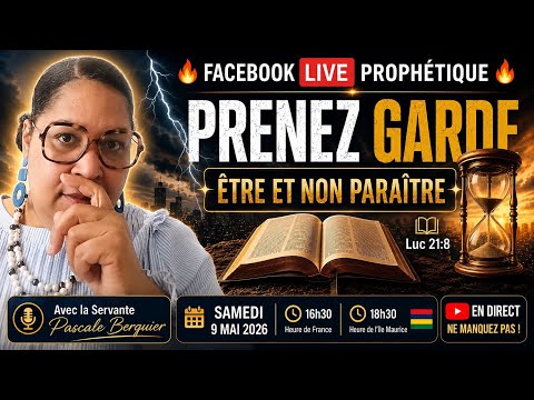 PRENEZ GARDE Pascale BERQUIER 