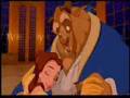 Disney - Once Upon A Dream Waltz 