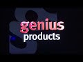 Genius Products/Animal Planet