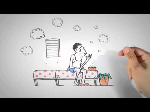 download lagu mp3 mp4 Alan Carr Seminar, download lagu Alan Carr Seminar gratis, unduh video klip Alan Carr Seminar