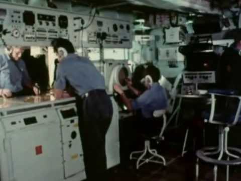 The Artificers (1974)