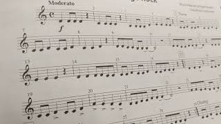 Download lagu Indigo Rock mp3 Download lagu Indigo Rock mp3