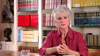 Jesus Takes Away Sin