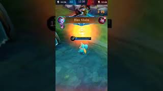 Download lagu Nana Bocil Gemoyy 🤣🤣🗿#shorts #fyp #foryou #mlbb #mobilelegends #100k #lucu #gemoy #nana #viral #imut mp3