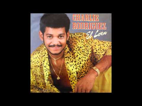 charlie rodriguez el palacio