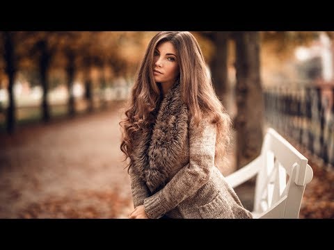 Special Winter Super #5 Drop G Mix 2018 - Best Of Deep House Sessions Music 2018 Chill Out