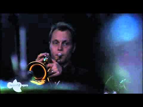 download lagu mp3 mp4 Sigur Rs Yfirbor Live, download mp3 Sigur Rs Yfirbor Live free downloadn, video klip Sigur Rs Yfirbor Live