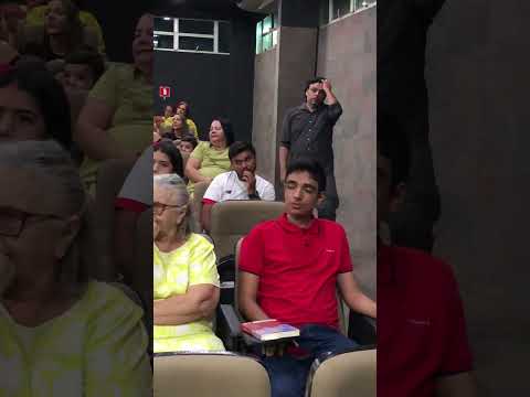 Escritor Diego Renê lança o livro 