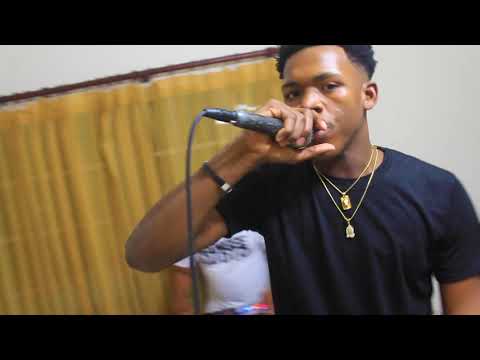 Mangee Audio En Vivo Ep. 30 - Mangee Audio x Bloonel