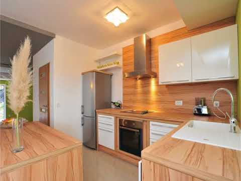 Holiday home Grubine 13 - Grubine - Croatia