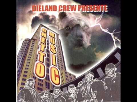 ODT132 feat HOKUTO - Rimes caisses basses et tragedie - Flev prod - (rap)