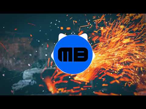 Psy | Dicee - Heartbreak Attack