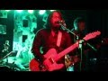 Bryan Estepa - Right Now - RandyHarryProduction Bryan Estepa - Right Now