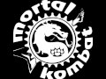 Mortal kombat - 09 - Teretana.wmv 