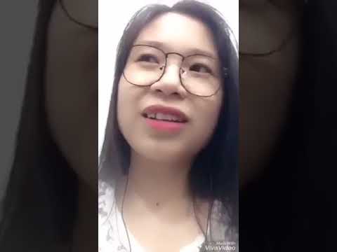 hoc-tieng-trung-o-phu-quoc-giao-tiep