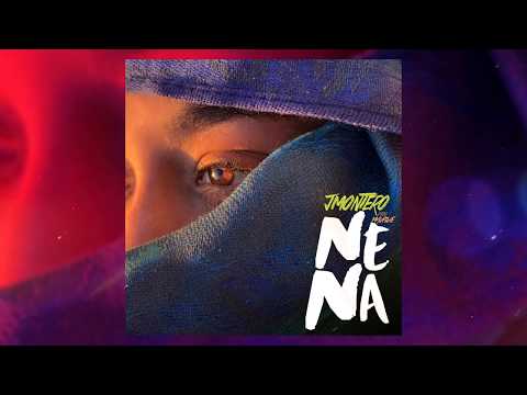 J Montero /Nena (Prod. Mau)
