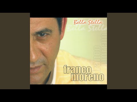 Sul lungomare di mondello