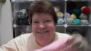 Crochet Stuff