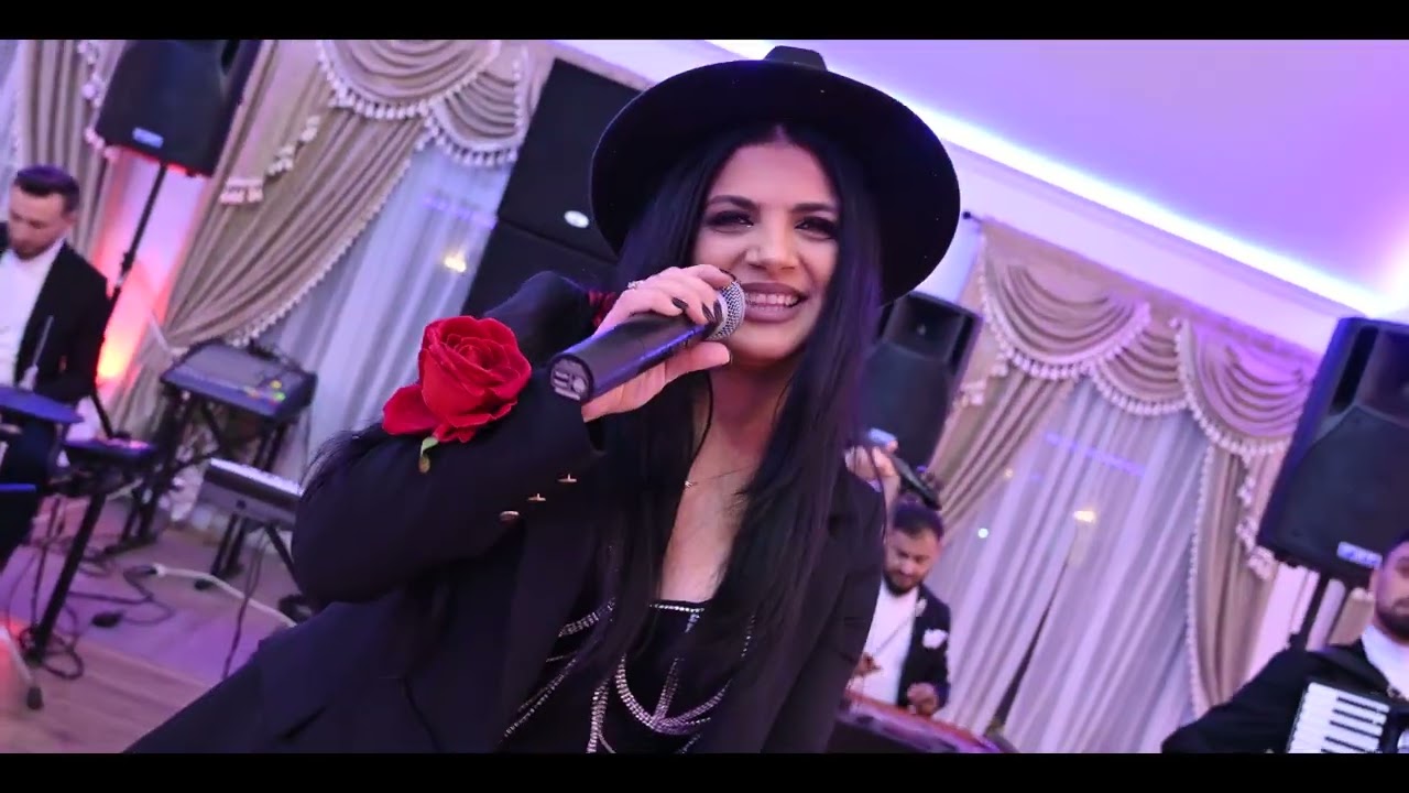 Single Video thumbnail