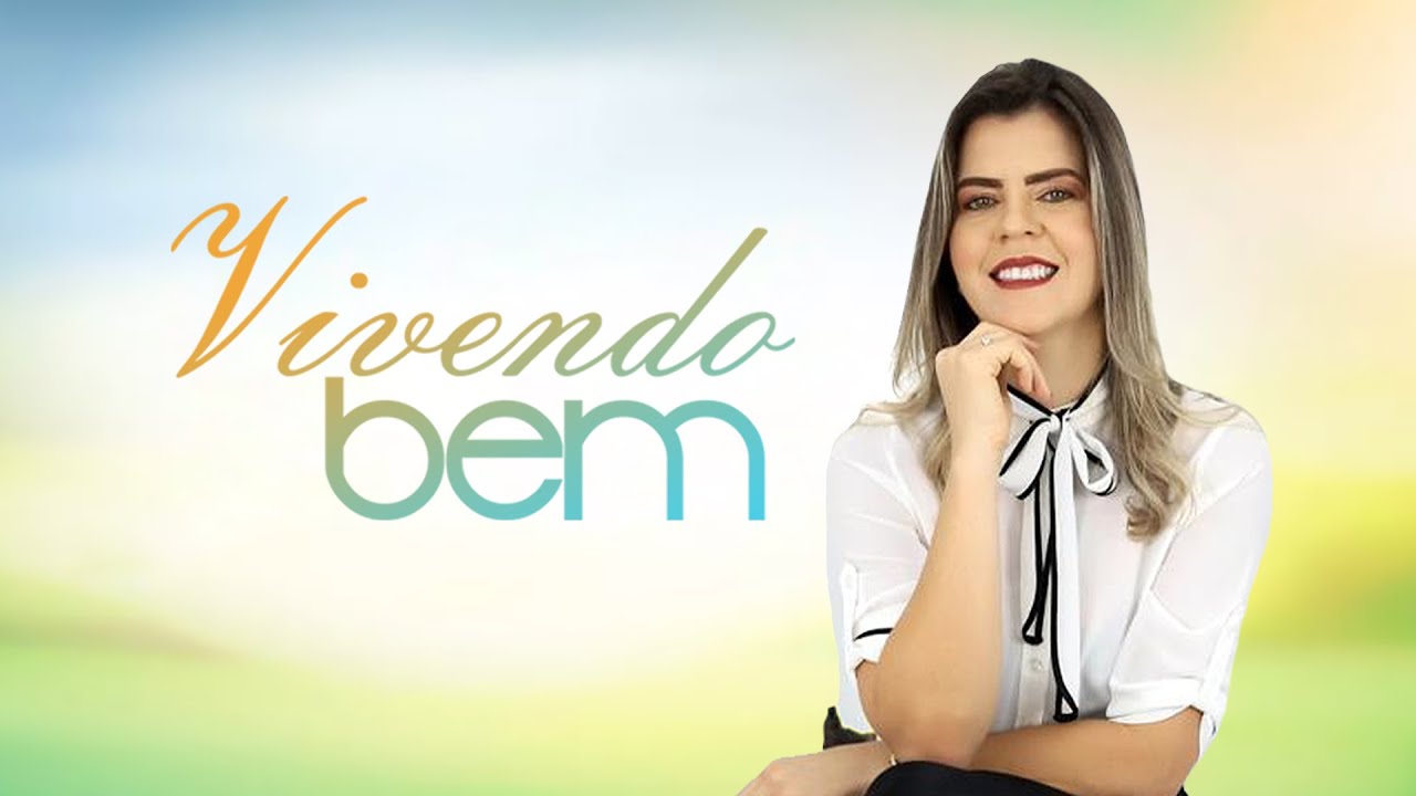 Leonidas Nogueira Gomes Rabelo-22