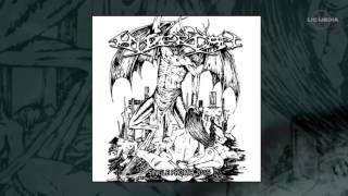 Download lagu Teaser HYPERCAN ' Single Promo 2015 CD 2015 @LICMEDIA mp3