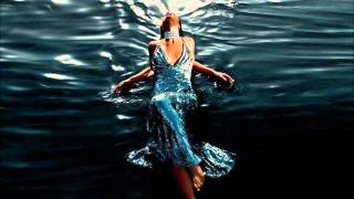 Mystic Rhythms - Gesso's Guitar Song.(Buddha Bar )