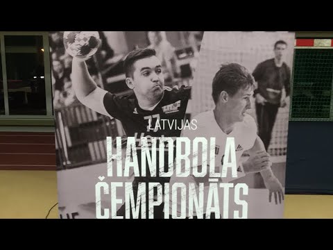 MSG/LAT-Hertz - Jūrmalas Sports