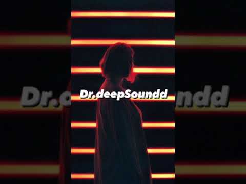 Dark Heart - Over & Over (ft. Njomza)