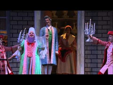 download lagu mp3 mp4 Glyndebourne Rakes Progress, download lagu Glyndebourne Rakes Progress gratis, unduh video klip Glyndebourne Rakes Progress