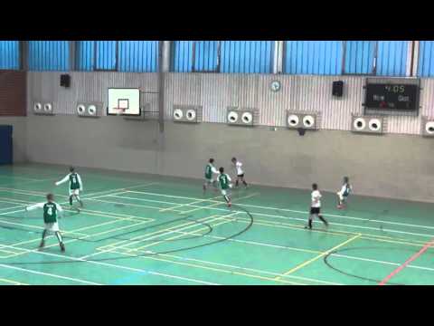 DJK Mastbruch - Bad Lippspringe (4).MP4