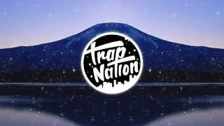 Hermitude - The Buzz (feat. Mataya & Young Tapz)