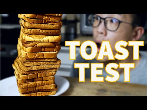 Are oven HOT SPOTS destroying your cakes? A quick test and easy fixes!