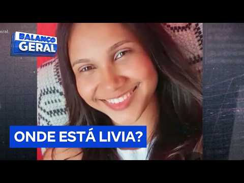 Últimos Passos: Jovem some após sair do Nordeste para tentar vida melhor no interior de São Paulo