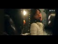 Trailer Heart Of Stone Netflix