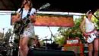 Plastiscines - Loser