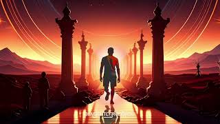 Download lagu StereoXide & Nukleall - Anthropocene (Original Mix) mp3 Download lagu StereoXide & Nukleall - Anthropocene (Original Mix) mp3